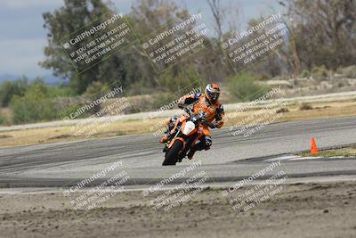 media/Apr-27-2025-Lets Ride (Sun) [[6fd6796430]]/Group C/Sunset/